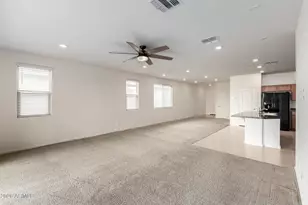 11769 E Chevelon Trail, Gold Canyon, AZ 85118 - Photo 4