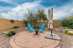 21489 N 262nd Dr, Buckeye, AZ 85396 - Photo 28