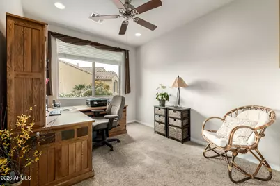 21489 N 262nd Drive, Buckeye, AZ 85396 - Photo 20