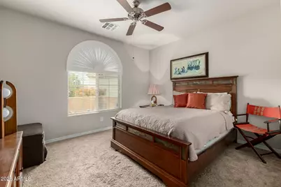 21489 N 262nd Drive, Buckeye, AZ 85396 - Photo 18