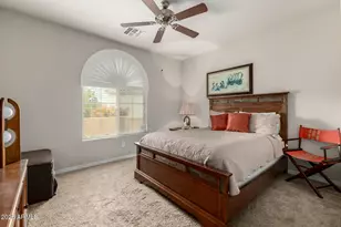 21489 N 262nd Dr, Buckeye, AZ 85396 - Photo 18