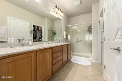 21489 N 262nd Drive, Buckeye, AZ 85396 - Photo 16