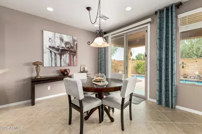 21489 N 262nd Drive, Buckeye, AZ 85396 - Photo 8