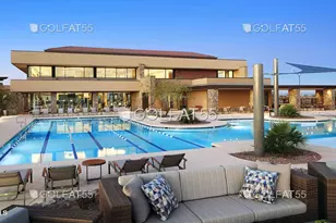 21489 N 262nd Dr, Buckeye, AZ 85396 - Photo 34