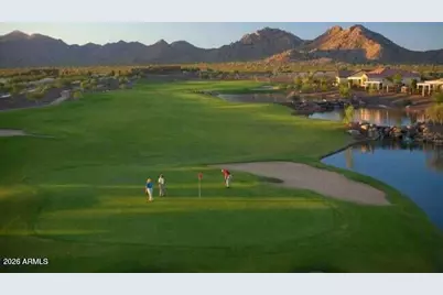 21489 N 262nd Drive, Buckeye, AZ 85396 - Photo 32