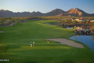 21489 N 262nd Dr, Buckeye, AZ 85396 - Photo 32