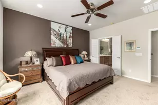 21489 N 262nd Dr, Buckeye, AZ 85396 - Photo 14