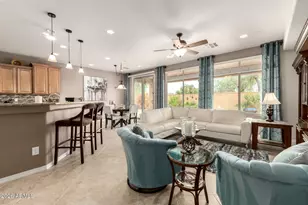 21489 N 262nd Dr, Buckeye, AZ 85396 - Photo 6