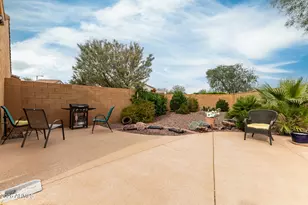 21489 N 262nd Dr, Buckeye, AZ 85396 - Photo 24