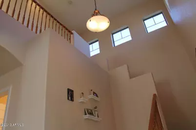 18707 E Superstition Drive, Queen Creek, AZ 85142 - Photo 12