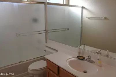 18707 E Superstition Drive, Queen Creek, AZ 85142 - Photo 10