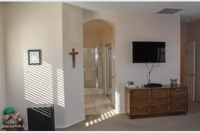 18707 E Superstition Drive, Queen Creek, AZ 85142 - Photo 8