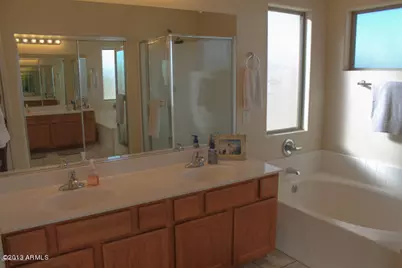 18707 E Superstition Drive, Queen Creek, AZ 85142 - Photo 6