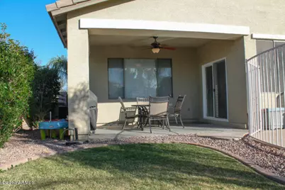 18707 E Superstition Drive, Queen Creek, AZ 85142 - Photo 2