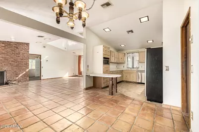 835 W Palo Verde Drive, Wickenburg, AZ 85390 - Photo 10