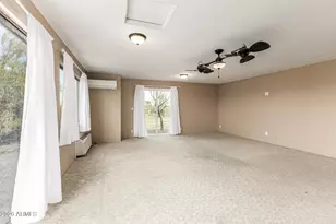 835 W Palo Verde Dr, Wickenburg, AZ 85390 - Photo 16