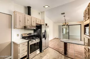 835 W Palo Verde Dr, Wickenburg, AZ 85390 - Photo 12