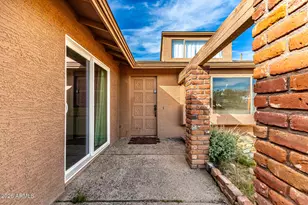 835 W Palo Verde Dr, Wickenburg, AZ 85390 - Photo 4