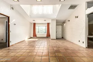 835 W Palo Verde Dr, Wickenburg, AZ 85390 - Photo 8