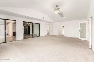 835 W Palo Verde Dr, Wickenburg, AZ 85390 - Photo 24