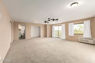 835 W Palo Verde Dr, Wickenburg, AZ 85390 - Photo 14