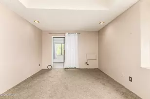 835 W Palo Verde Dr, Wickenburg, AZ 85390 - Photo 30