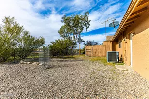 835 W Palo Verde Dr, Wickenburg, AZ 85390 - Photo 36