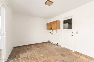 835 W Palo Verde Dr, Wickenburg, AZ 85390 - Photo 32