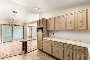 835 W Palo Verde Dr, Wickenburg, AZ 85390 - Photo 4