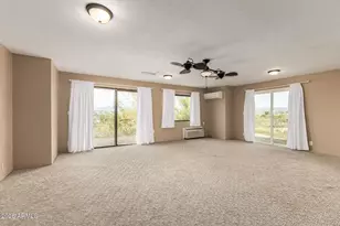 835 W Palo Verde Dr, Wickenburg, AZ 85390 - Photo 18