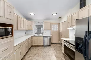 835 W Palo Verde Dr, Wickenburg, AZ 85390 - Photo 10