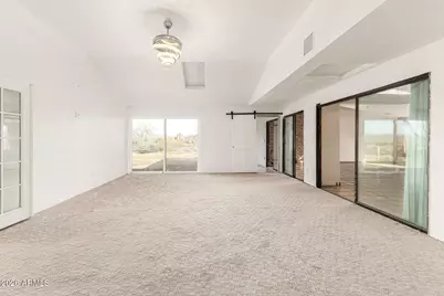 835 W Palo Verde Drive, Wickenburg, AZ 85390 - Photo 20