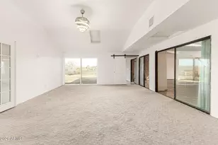 835 W Palo Verde Dr, Wickenburg, AZ 85390 - Photo 20