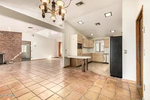 835 W Palo Verde Dr, Wickenburg, AZ 85390 - Photo 8