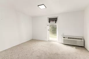 835 W Palo Verde Dr, Wickenburg, AZ 85390 - Photo 22