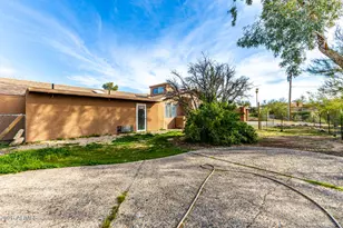 835 W Palo Verde Dr, Wickenburg, AZ 85390 - Photo 38