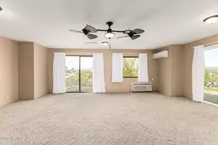 835 W Palo Verde Dr, Wickenburg, AZ 85390 - Photo 12