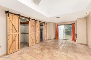 835 W Palo Verde Dr, Wickenburg, AZ 85390 - Photo 20