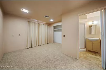 835 W Palo Verde Drive, Wickenburg, AZ 85390 - Photo 14