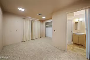 835 W Palo Verde Dr, Wickenburg, AZ 85390 - Photo 14