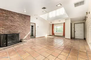 835 W Palo Verde Dr, Wickenburg, AZ 85390 - Photo 6