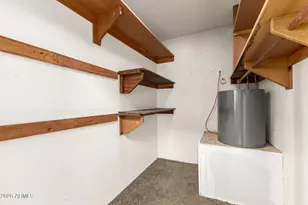 835 W Palo Verde Dr, Wickenburg, AZ 85390 - Photo 34