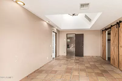 835 W Palo Verde Drive, Wickenburg, AZ 85390 - Photo 16