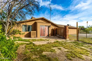 835 W Palo Verde Dr, Wickenburg, AZ 85390 - Photo 40