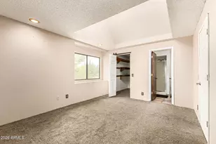 835 W Palo Verde Dr, Wickenburg, AZ 85390 - Photo 22