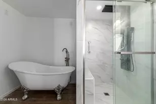 835 W Palo Verde Dr, Wickenburg, AZ 85390 - Photo 28