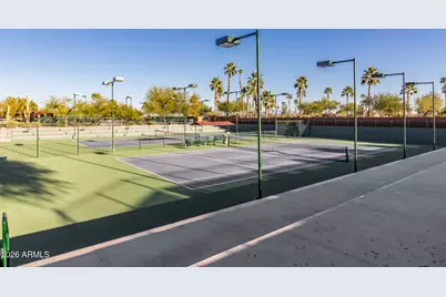 4407 W Aztec Drive, Eloy, AZ 85131 - Photo 56