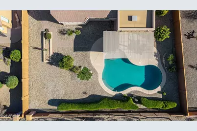 4407 W Aztec Drive, Eloy, AZ 85131 - Photo 42