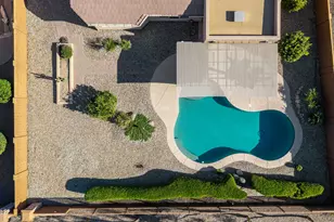 4407 W Aztec Dr, Eloy, AZ 85131 - Photo 42