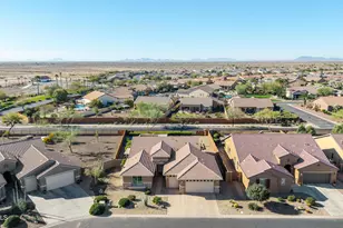 4407 W Aztec Dr, Eloy, AZ 85131 - Photo 44